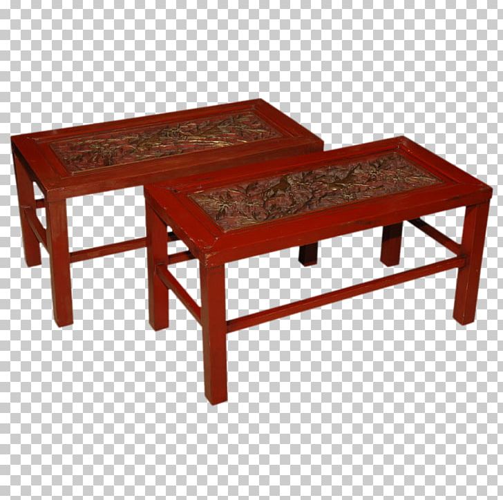 Bedside Tables Coffee Tables Sewing Table Lacquer PNG, Clipart, Bedside Tables, Chest, China, Chinese Table, Coffee Table Free PNG Download