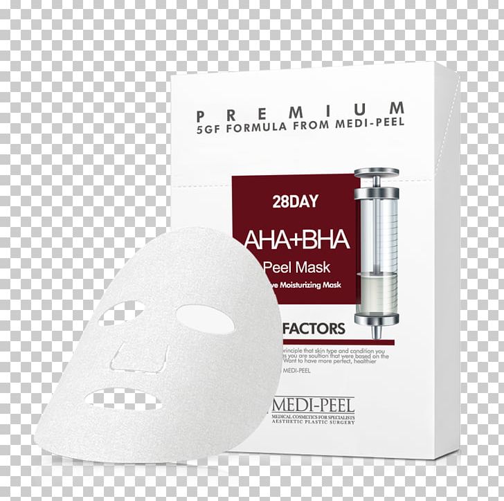 Beta Hydroxy Acid Mask Set Alpha Hydroxy Acid Product Design PNG, Clipart, Alpha Hydroxy Acid, Beta Hydroxy Acid, Made In Korea, Mask Set, Milliliter Free PNG Download