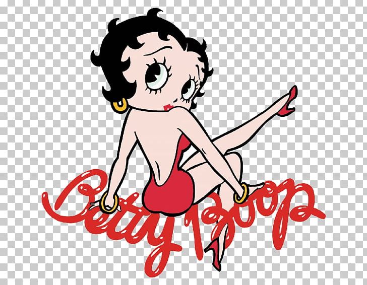 Betty Boop Desktop IPhone 6 Plus PNG, Clipart, Area, Arm, Art, Artwork, Betty Free PNG Download