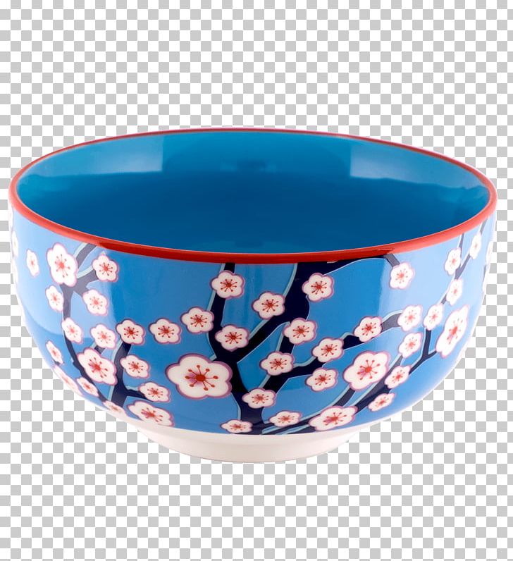 Bowl Ceramic Porcelain Plate Tableware PNG, Clipart, Blue, Bol, Bowl, Cat, Ceramic Free PNG Download