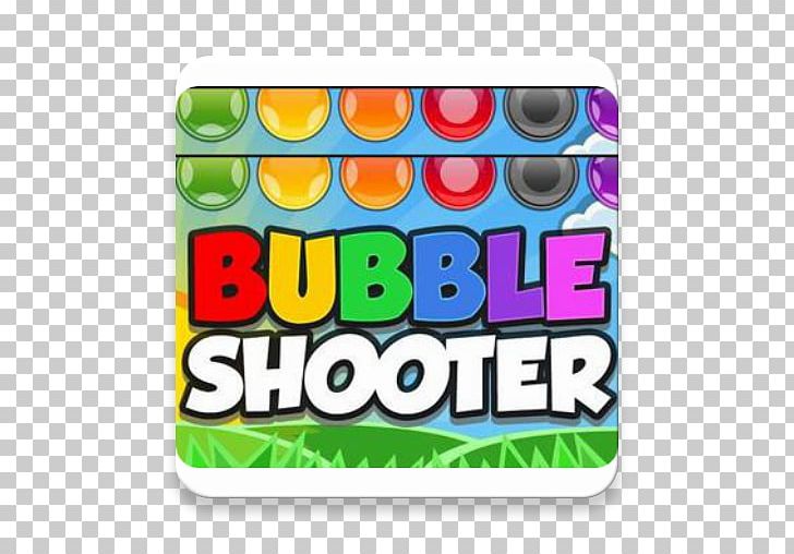 Bubble Shooter Borderlands: The Pre-Sequel Shooter Game Video Game PNG, Clipart, Area, Borderlands, Borderlands The Presequel, Brand, Bubble Shooter Free PNG Download