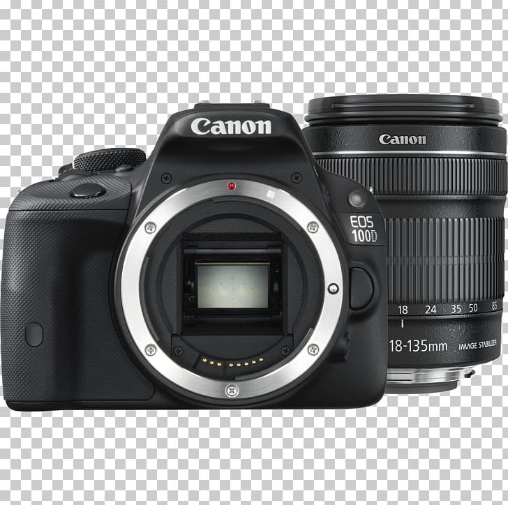 Canon EOS 100D Canon EOS 1300D Canon EF-S Lens Mount Digital SLR Camera PNG, Clipart, Body Only, Camera, Camera Accessory, Camera Lens, Cameras Optics Free PNG Download