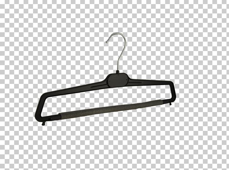 Car Line Clothes Hanger Angle PNG, Clipart, Angle, Automotive Exterior, Black, Black M, Car Free PNG Download