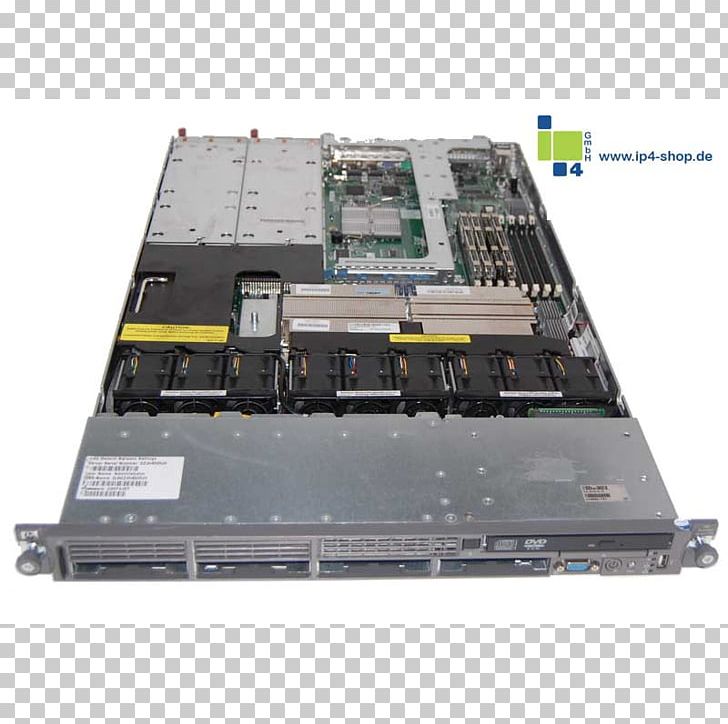 Computer Hardware Motherboard Laptop Network Cards & Adapters Network Interface PNG, Clipart, 4core Cpu, Computer, Computer Accessory, Computer Component, Computer Hardware Free PNG Download