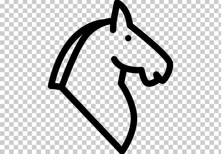 Computer Icons Emoticon PNG, Clipart, Animals, Area, Avatar, Black And White, Computer Icons Free PNG Download