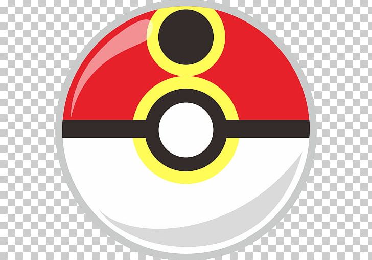 Computer Icons Pokémon Regice Regirock PNG, Clipart, Avatar, Brand, Circle, Computer Icons, Desktop Wallpaper Free PNG Download