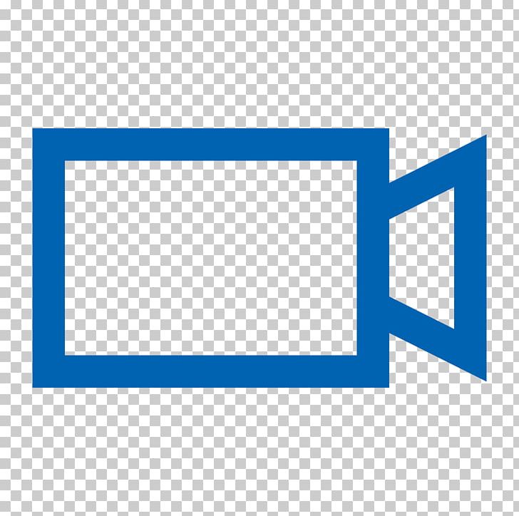 Computer Icons Wireless Security Camera Closed-circuit Television PNG, Clipart, Angle, Area, Blue, Brand, Camera Free PNG Download