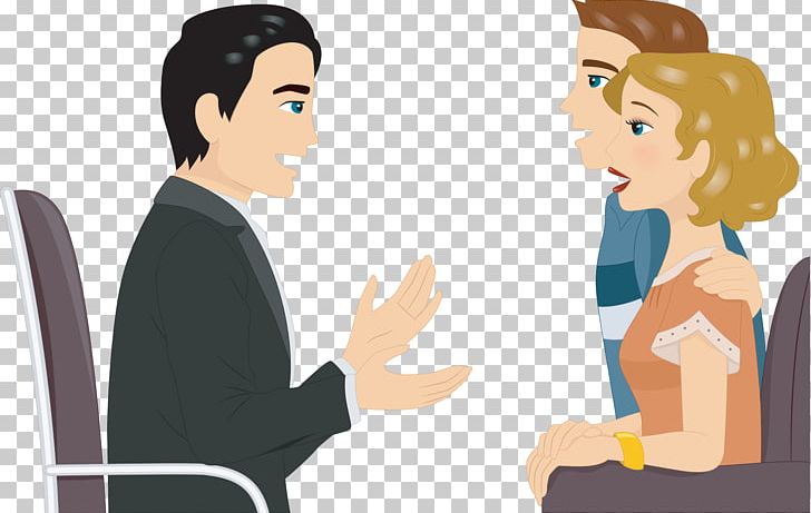 Covenant Marriage Relationship Counseling PNG, Clipart, Business, Cartoon, Communication, Computer Icons, Conversation Free PNG Download