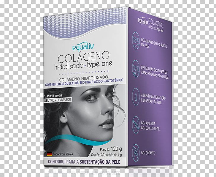 Dietary Supplement Hydrolyzed Collagen Skin Health PNG, Clipart, Advertising, Brand, Chelation, Collagen, Cosmetics Free PNG Download