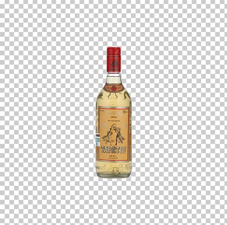 Distilled Beverage Wine Liqueur Bourbon Whiskey PNG, Clipart, Alcoholic Beverage, Alcoholic Drink, Barrel, Bourbon Whiskey, Distilled Beverage Free PNG Download