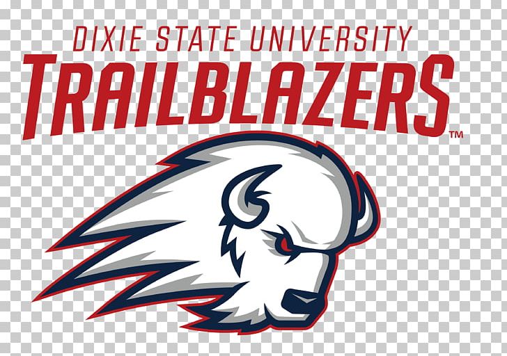 Dixie State University Dixie State Trailblazers Football South Dakota School Of Mines And Technology College PNG, Clipart, Area, Artwork, Brand, Campus, College Free PNG Download