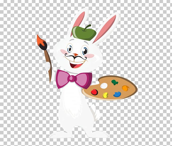 Easter Bunny Rabbit Leporids PNG, Clipart, Animals, Easter, Easter Bunny, Easter Egg, Fictional Character Free PNG Download