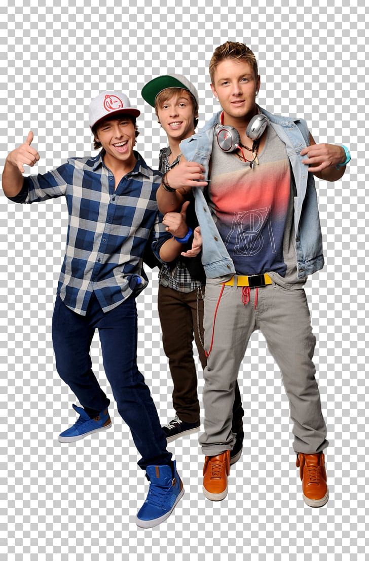 Emblem3 The X Factor (U.S) PNG, Clipart, And One, Celebrity, Child, Drew Chadwick, Emblem Free PNG Download