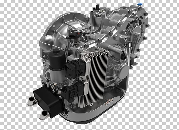 Engine Assen Industrial Design PNG, Clipart, Advance, Assen, Automotive Engine Part, Auto Part, Challenge Free PNG Download