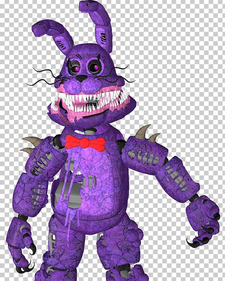 Five Nights At Freddy's 2 Five Nights At Freddy's 4 Five Nights At Freddy's: The Twisted Ones Five Nights At Freddy's: The Silver Eyes PNG, Clipart, Fictional Character, Fiv, Five Nights At Freddys, Five Nights At Freddys 2, Fox Art Free PNG Download
