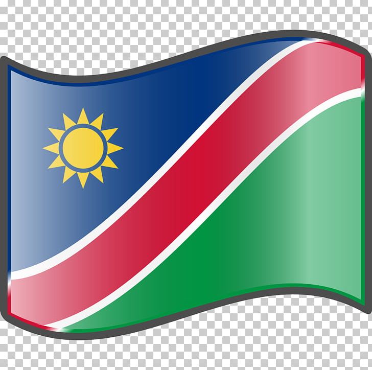 Flag Of Namibia Flag Of The Democratic Republic Of The Congo Flag Of The Maldives PNG, Clipart, Flag, Flag Of The Maldives, Flag Of The Republic Of China, Flag Of The Republic Of The Congo, Flag Of Turkey Free PNG Download