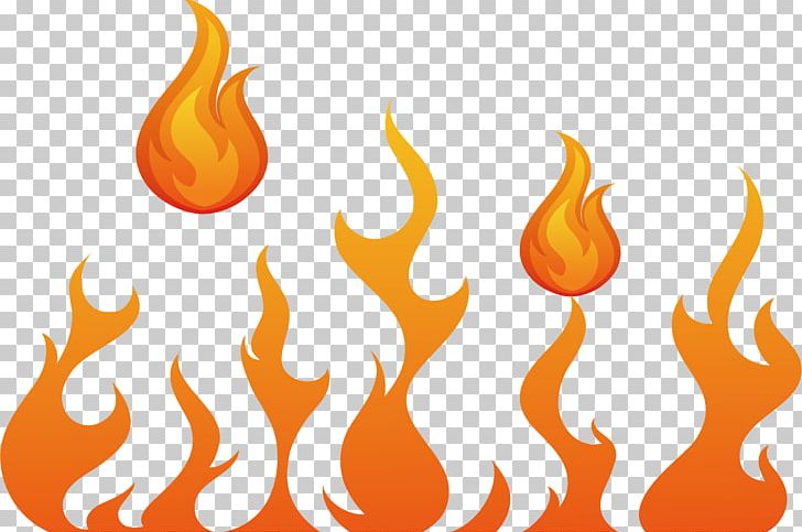 Flame Red Fire PNG, Clipart, Burning It Youth, Burning The Little Universe, Burn It, Cartoon, Combustion Free PNG Download