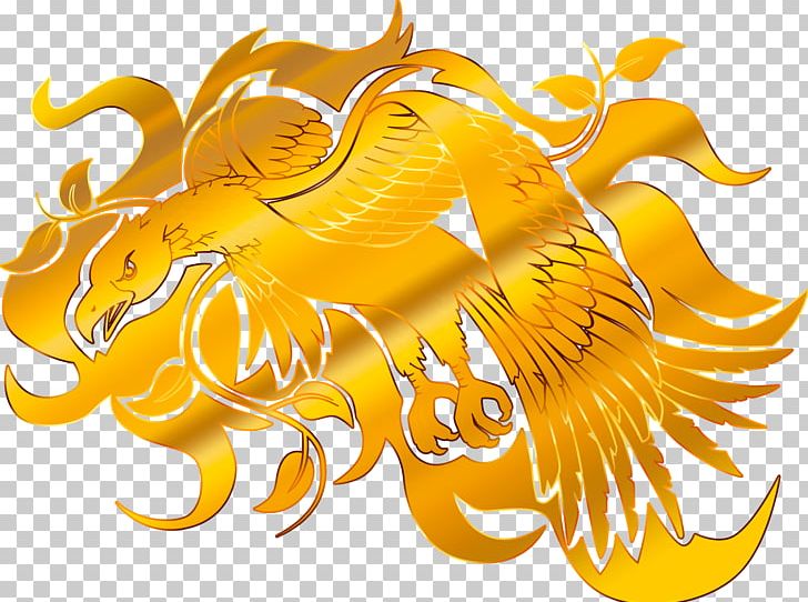 Flight Hawk PNG, Clipart, Angel Wing, Angel Wings, Animals, Chicken Wings, Download Free PNG Download