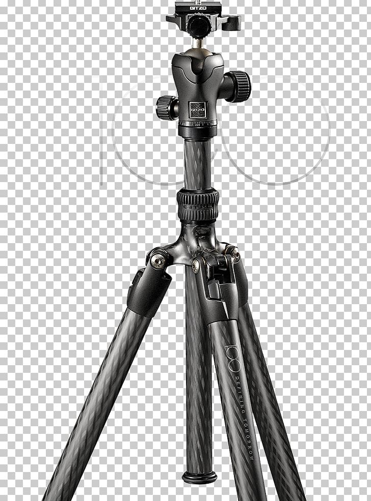 Gitzo Tripod Manfrotto Anniversary Photography PNG, Clipart, Anniversary, Ball Head, Bicycle Frame, Bicycle Part, Black And White Free PNG Download