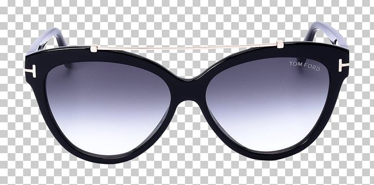 Goggles Sunglasses Tommy Hilfiger Brand PNG, Clipart, Brand, Clothing Accessories, Eyewear, Fendi, Glasses Free PNG Download