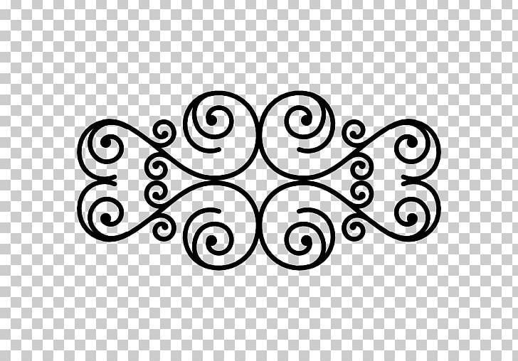 Golden Spiral Floral Design PNG, Clipart, Angle, Area, Art, Black And White, Circle Free PNG Download