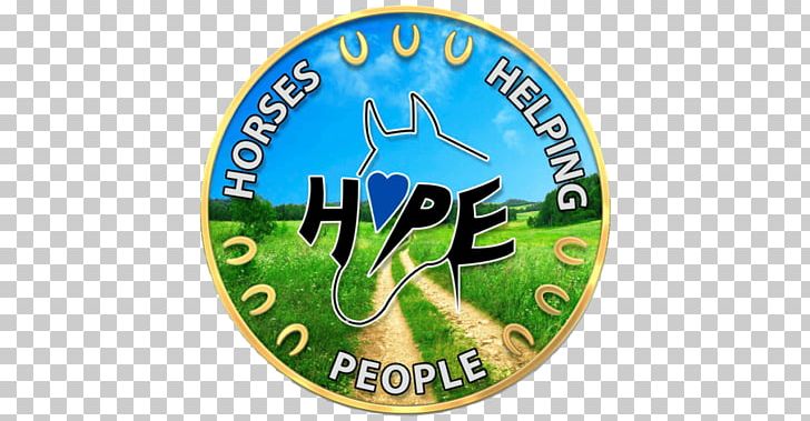 HOPE PNG, Clipart, Animals, Archer, Brand, Equineassisted Therapy, Florida Free PNG Download