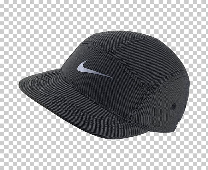 Jumpman Nike Tracksuit Baseball Cap PNG, Clipart, Adidas, Baseball Cap, Black, Cap, Converse Free PNG Download