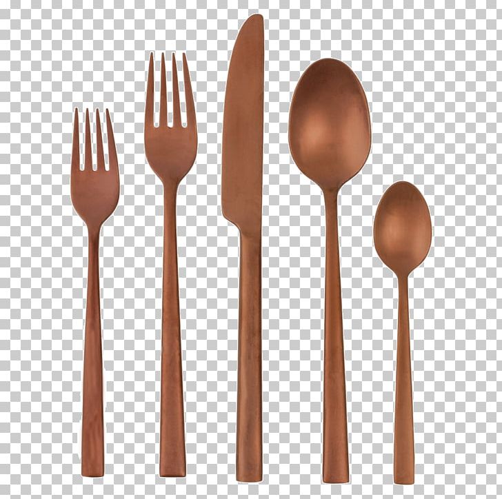 Knife Wooden Spoon Fork Table Cutlery PNG, Clipart, Cutlery, Dessert Spoon, Fork, Kitchen, Kitchen Utensil Free PNG Download