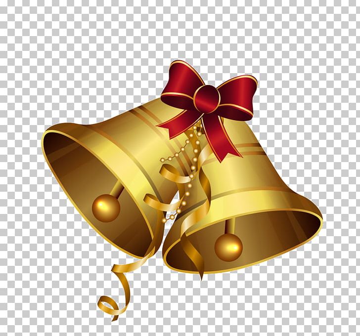 Last Bell ORTELAN CAFE COMERCIO EXP E IMP LTDA PNG, Clipart, Bell, Christmas Decoration, Christmas Ornament, Cloche, Encapsulated Postscript Free PNG Download
