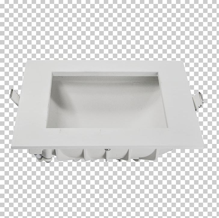 Light Fixture Plafond Light-emitting Diode Ceiling PNG, Clipart, Angle, Brazil, Ceiling, Free Market, Light Free PNG Download