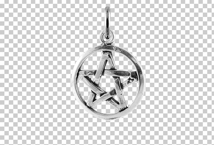 Locket Charm Bracelet Jewellery Silver Symbol PNG, Clipart, Body Jewellery, Body Jewelry, Charm Bracelet, Jeweler, Jewellery Free PNG Download