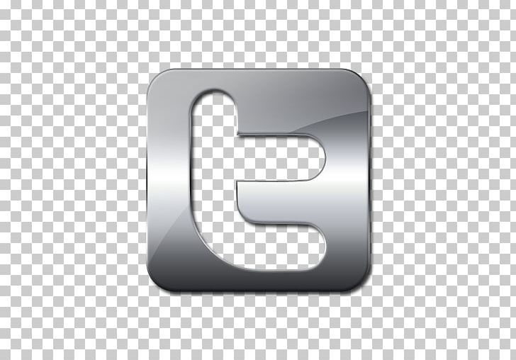 Logo Computer Icons Silver Metal PNG, Clipart, Angle, Bedava, Brand, Bullion, Coin Free PNG Download