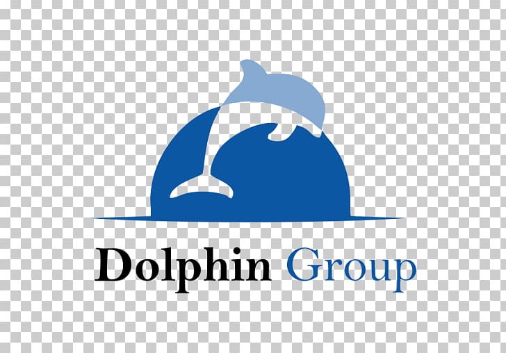 Logo Dolphin Lorem Ipsum Brand PNG, Clipart, Animals, Area, Artwork, Block 15, Brand Free PNG Download