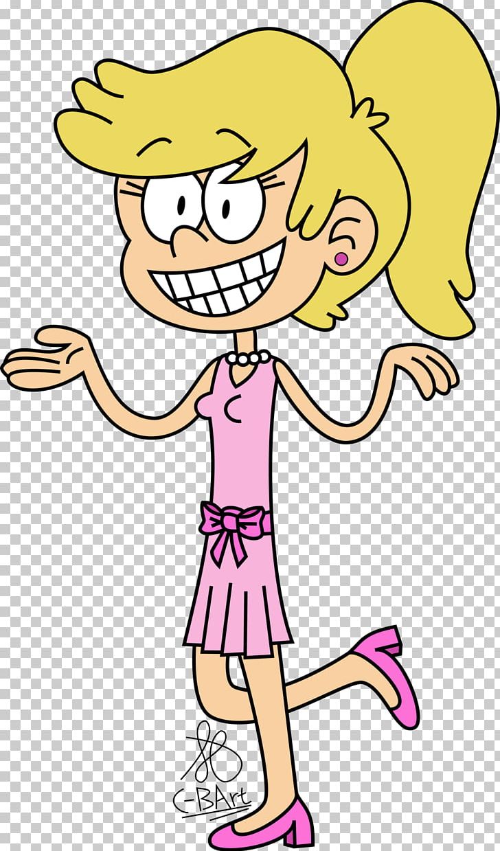 Lola Loud Lori Loud Lincoln Loud Luan Loud Leni Loud PNG, Clipart, Area, Art, Artwork, Avatar The Last Airbender, Boy Free PNG Download