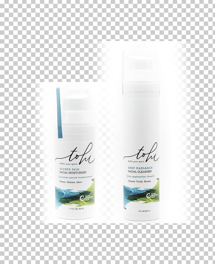 Lotion Water Cream Solution Product PNG, Clipart, Cream, Liquid, Lotion, Skin Care, Solution Free PNG Download