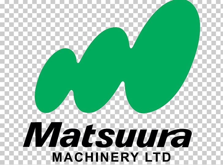 Machine Tool MATSUURA Machinery GmbH Computer Numerical Control Elliott Machinery (Canada) Limited PNG, Clipart, 3d Printing, Area, Brand, Computer Numerical Control, Cutting Free PNG Download