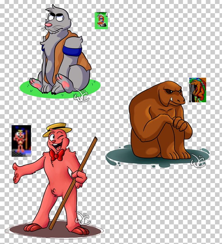 Mammal Human Behavior Character PNG, Clipart, Behavior, Cartoon, Character, Fiction, Fictional Character Free PNG Download