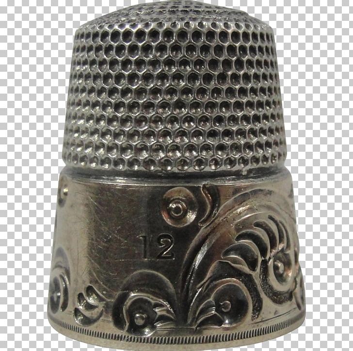 Metal Thimble PNG, Clipart, 14 K, Bros, Metal, Others, Sewing Free PNG Download