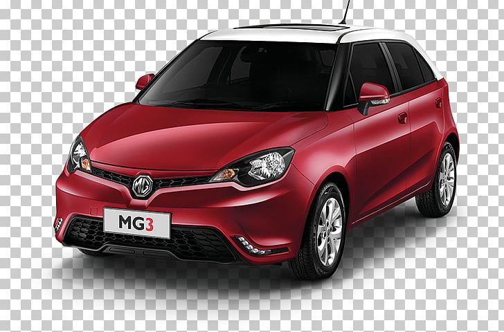 MG 3 Car MG 6 SAIC Motor PNG, Clipart, Automotive Design, Automotive Exterior, Brand, Bumper, Car Free PNG Download