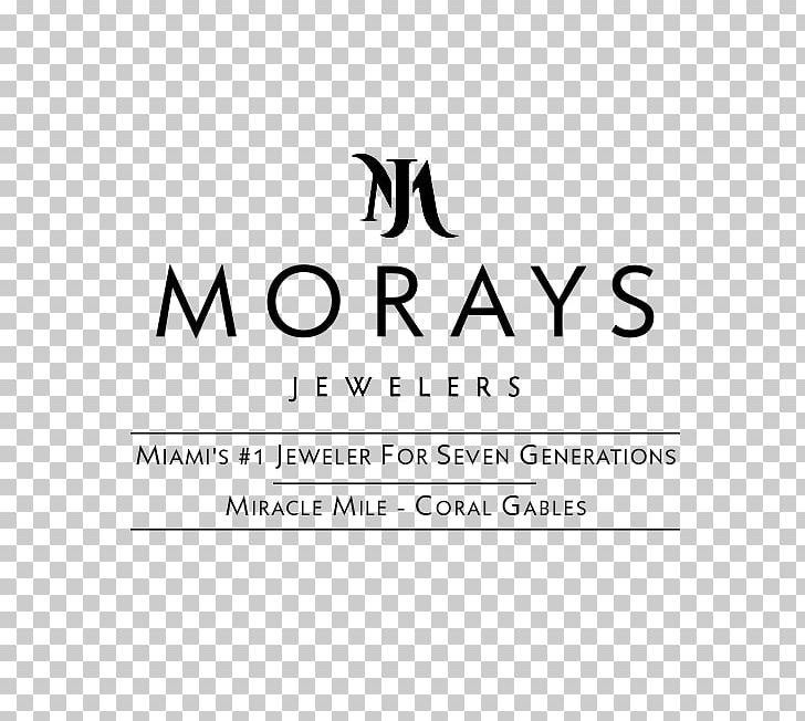 Morays Jewelers Miami Miracle Mile Earring Jewellery PNG, Clipart, Audemars Piguet, Black, Bracelet, Brand, Calligraphy Free PNG Download