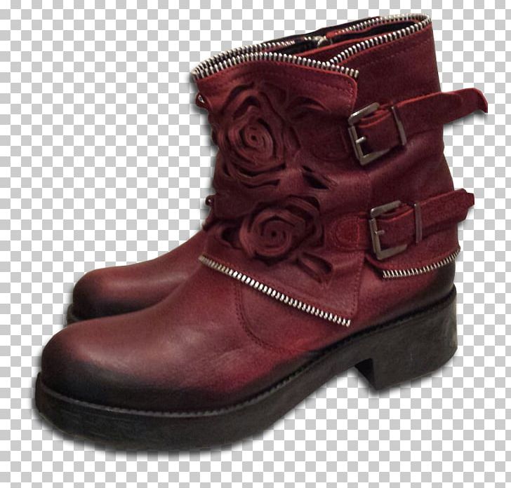 Motorcycle Boot Shoe Walking PNG, Clipart, Accessories, Boot, Contrast Box, Footwear, Motorcycle Boot Free PNG Download