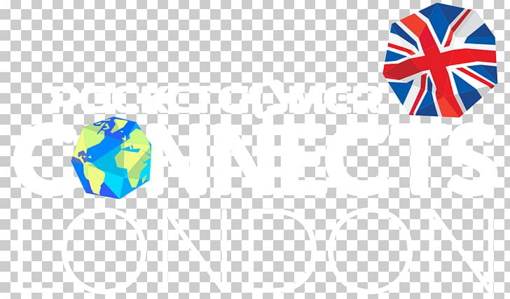 Neon Chrome Escape Team London The Battle Of Polytopia Pocket Gamer PNG, Clipart, Android, Animal Crossing Pocket Camp, Augmented Reality, Battle Of Polytopia, Blue Free PNG Download