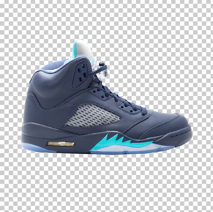 Nike Air Jordan 5 Retro Sports Shoes Nike Air Jordan 5 Retro PNG, Clipart,  Free PNG Download