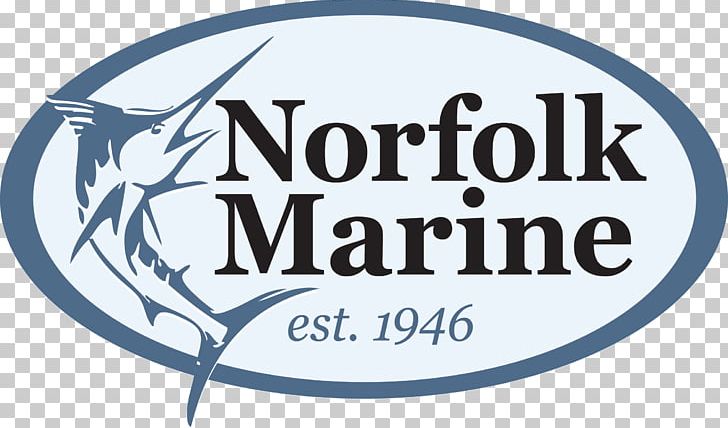 Norfolk Marine Company Norfolk Marine Institute Hampton Roads Bombay Dockyard Krishi Vigyan Kendra Kannur PNG, Clipart, Area, Boat, Brand, Business, Circle Free PNG Download