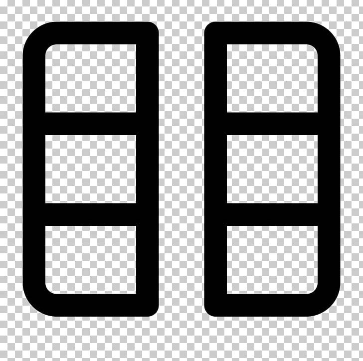 Number Line PNG, Clipart, Art, Line, Number, Rectangle, Symbol Free PNG Download