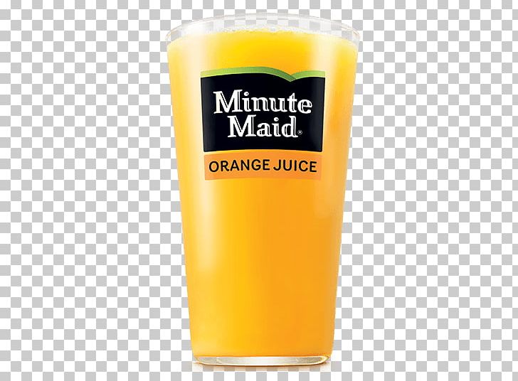 Orange Juice Coca-Cola Sprite Diet Coke Fanta PNG, Clipart, Bacon Egg And Cheese Sandwich, Beer, Beer Cocktail, Beer Glass, Burger King Free PNG Download
