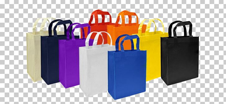 Paper Tote Bag Bolsa Ecológica Advertising PNG, Clipart, Accessories, Advertising, Bag, Box, Brand Free PNG Download