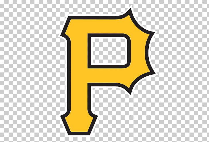 Pittsburgh Pirates MLB Milwaukee Brewers Spring Training Chicago Cubs PNG, Clipart, Angle, Area, Baseball, Brand, Chicago Cubs Free PNG Download