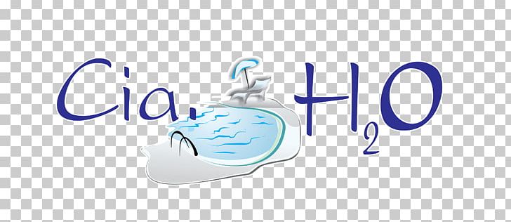 Pools Co. H2O ALSIVAN CONTABILIDADE Brand Accounting Consultant PNG, Clipart, Accounting, Blue, Brand, Consultant, Empresario Free PNG Download