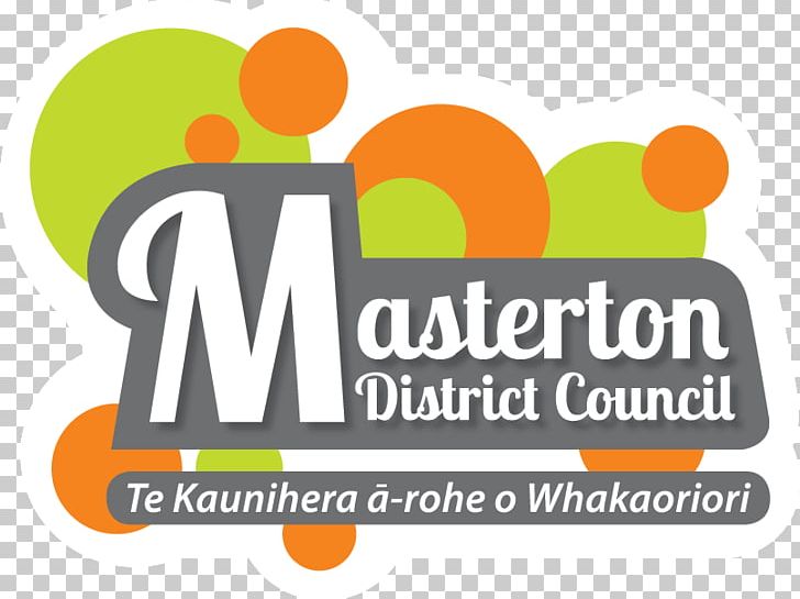 Printcraft '81 Napier Central Hawke's Bay District Lower Hutt Porirua PNG, Clipart,  Free PNG Download